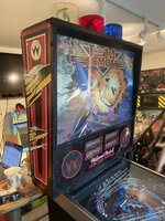 IMG_8919.jpeg