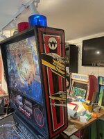 IMG_8917.jpeg