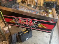 IMG_8918.jpeg