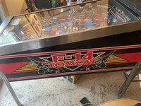 IMG_8916.jpeg