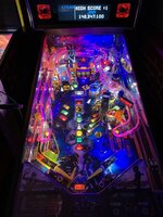 7C595C53-9937-4B96-ABD0-953666865C45.jpeg