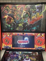 IMG_4246.jpeg