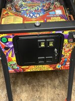 IMG_4247.jpeg