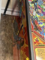 IMG_4248.jpeg
