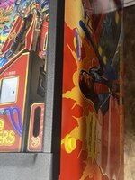 IMG_4249.jpeg