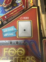 IMG_4250.jpeg