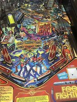 IMG_4251.jpeg