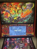 IMG_4252.jpeg