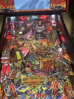IMG_4253.jpeg