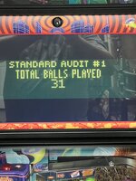 IMG_4254.jpeg