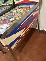 IMG_2622.jpeg
