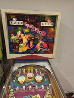 IMG_2620.jpeg