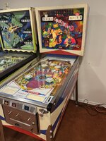 IMG_2618.jpeg