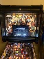 IMG_8404.jpeg