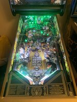 IMG_8405.jpeg