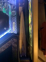 IMG_8406.jpeg