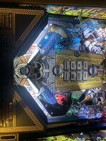 IMG_8407.jpeg