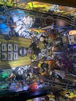 IMG_8408.jpeg