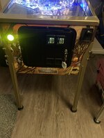 IMG_8410.jpeg