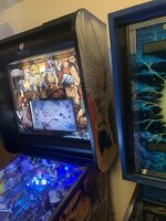 IMG_8411.jpeg