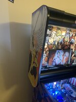 IMG_8412.jpeg