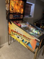 IMG_4748.jpeg