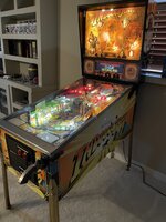 IMG_4750.jpeg