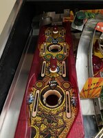 IMG_4760.jpeg