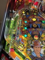 IMG_4766.jpeg