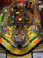 IMG_4765.jpeg