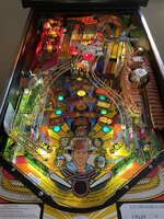 IMG_4764.jpeg