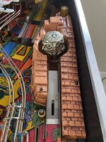 IMG_4759.jpeg