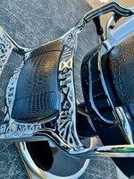 IMG_3465.jpeg