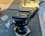 IMG_3466.jpeg