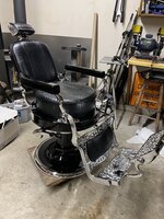 IMG_3342.jpeg