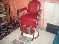 DSC02975.JPG