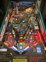 783B80D4-1D14-48CD-AD07-E17BE37152CF.jpeg