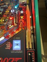 63B3E539-E801-4B7C-9F5B-BC788EC1B505.jpeg