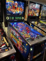 IMG_1067.JPG