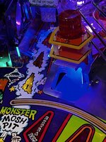 IMG_1068.JPG