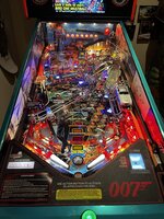 IMG_1075.JPG