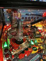 IMG_1076.JPG