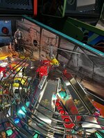 IMG_1077.JPG