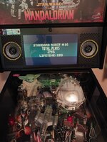 20230831_074600.jpg