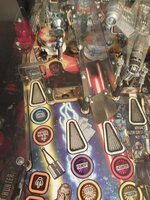 20230831_074350.jpg