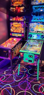 20230619_210442.jpg