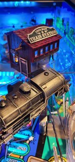 20230628_202706.jpg