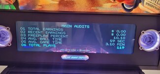20230831_180629.jpg