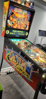 20230831_180510.jpg