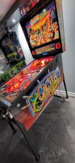 20230831_180524.jpg